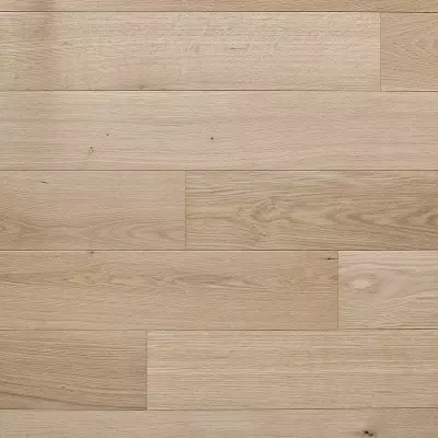 Placage en Chene Osier - vue de face - carresol