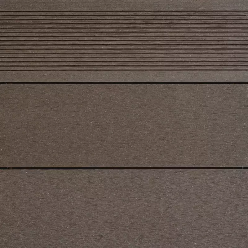 Terrasse Composite Slate