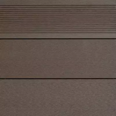 Terrasse Composite Slate