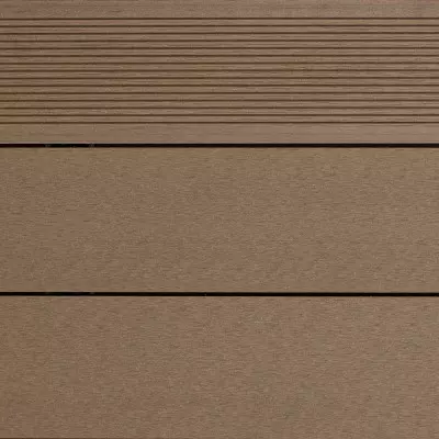 Terrasse Composite Taupe