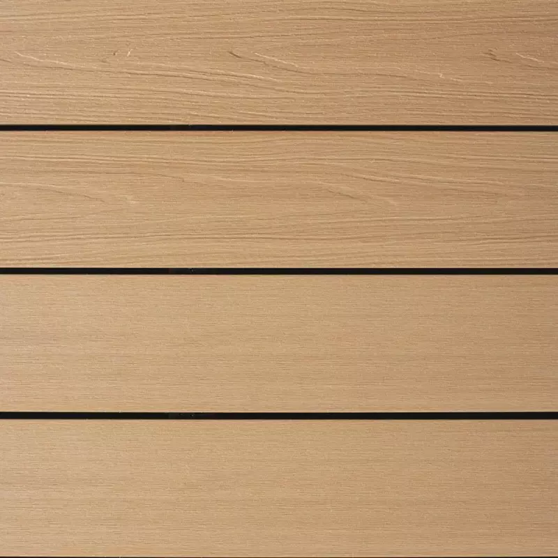 Terrasse Composite Brooklyn...