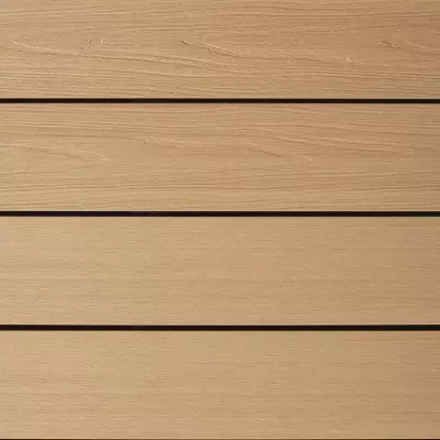 Terrasse Composite Brooklyn...