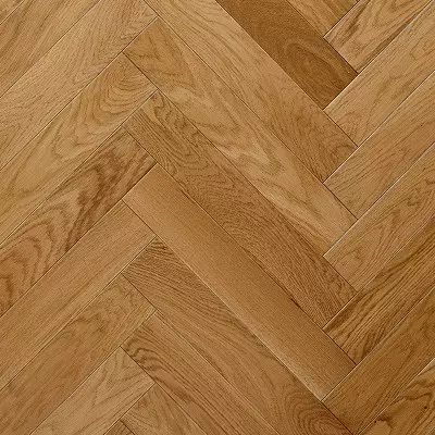 Semi-Solid Oak Wood Parquet...