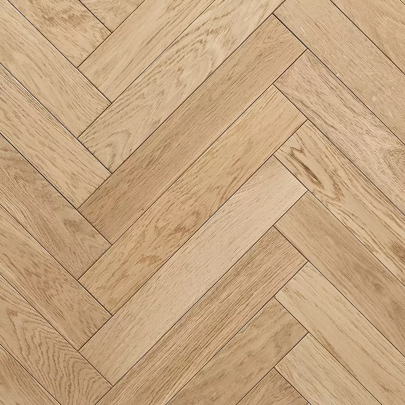 Engineered Oak Wood Parquet...