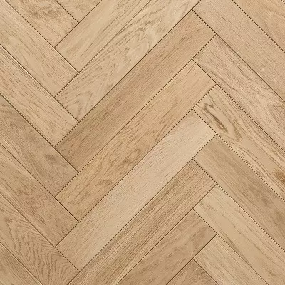 Engineered Oak Wood Parquet...
