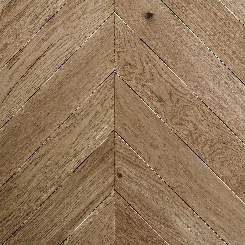Engineered Oak Wood Parquet...