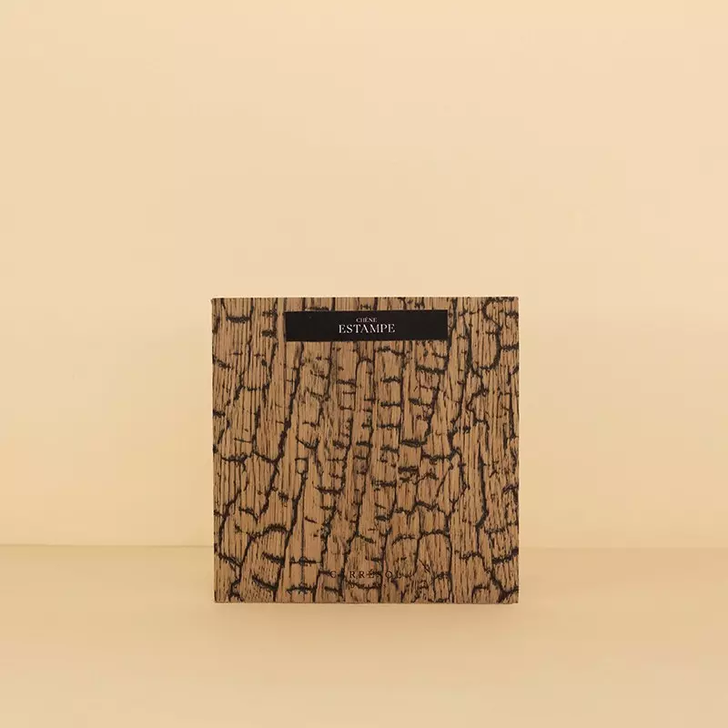 Semi-Solid Oak Wood Parquet...