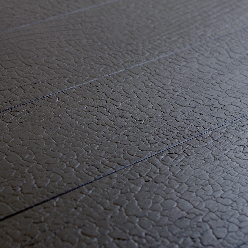 Semi-Solid Oak Wood Parquet...