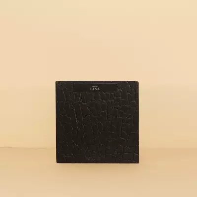 Semi-Solid Oak Wood Parquet...