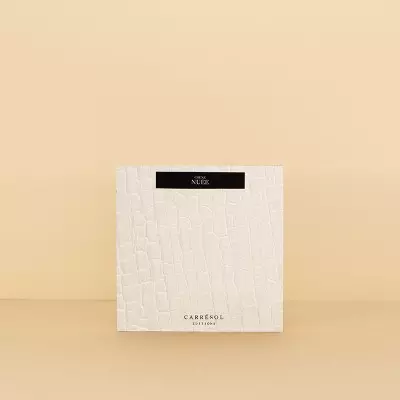 Semi-Solid Oak Wood Parquet...