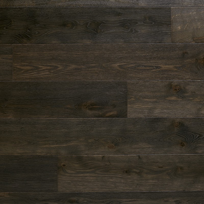 Engineered Oak Wood Parquet...