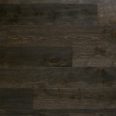 Engineered Oak Wood Parquet...