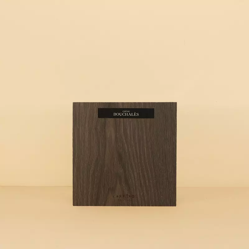 Engineered Oak Wood Parquet...