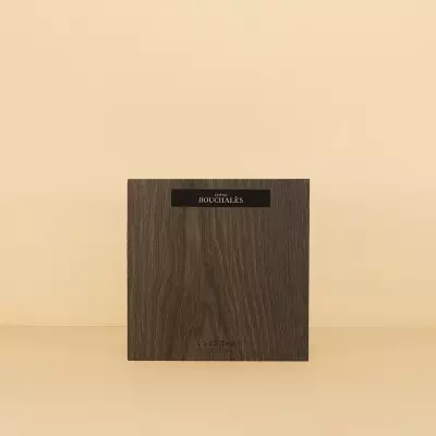 Engineered Oak Wood Parquet...