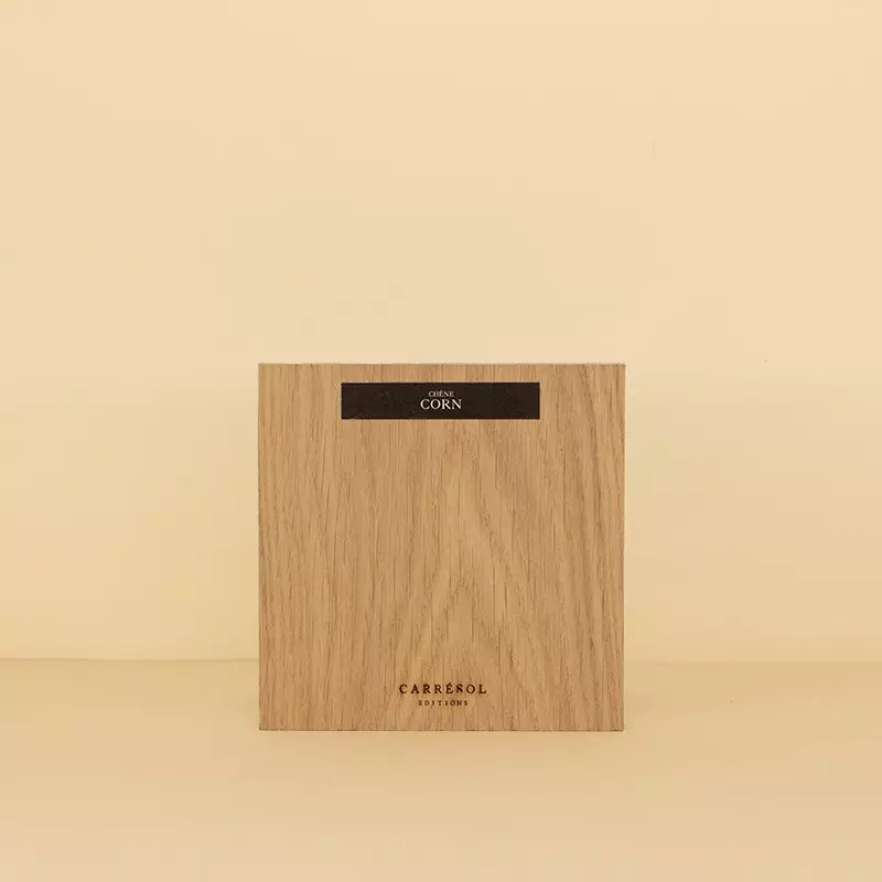 Engineered Oak Wood Parquet...