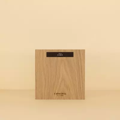 Engineered Oak Wood Parquet...