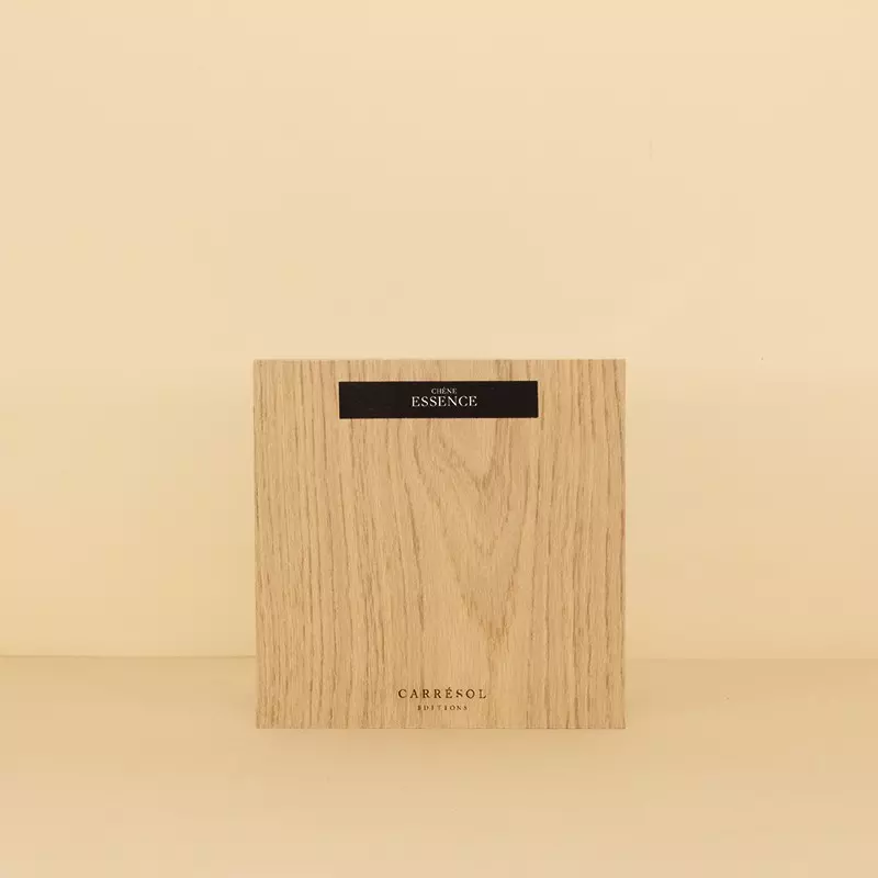 Engineered Oak Wood Parquet...