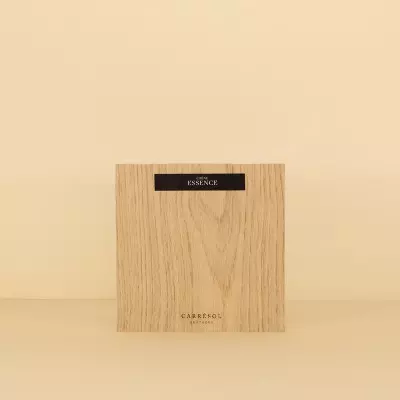 Engineered Oak Wood Parquet...