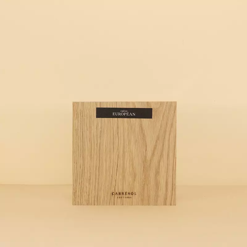 Engineered Oak Wood Parquet...