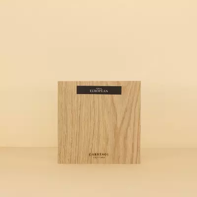 Engineered Oak Wood Parquet...