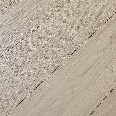 Engineered Oak Wood Parquet...