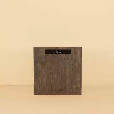 Engineered Oak Wood Parquet...