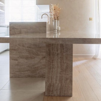 Engineered Oak Wood Parquet...