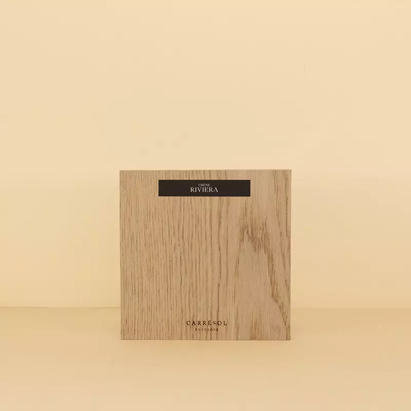 Engineered Oak Wood Parquet...