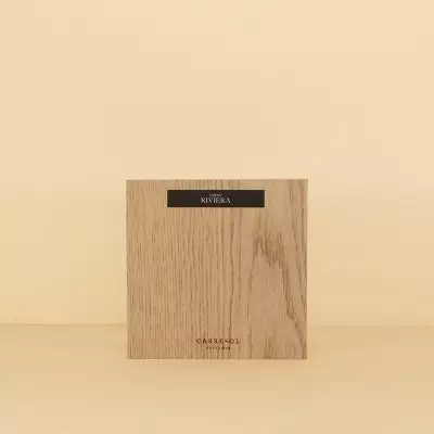 Engineered Oak Wood Parquet...