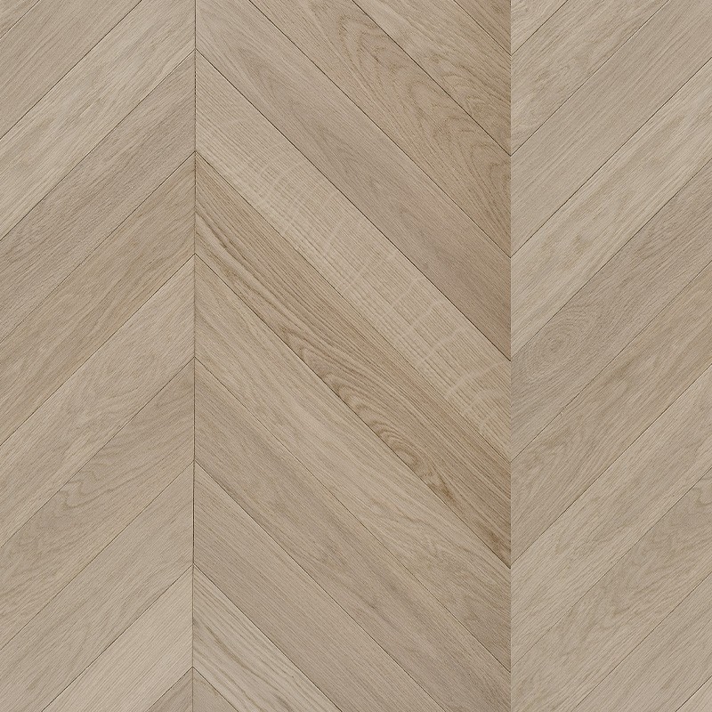 Engineered Oak Wood Parquet...