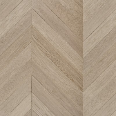 Engineered Oak Wood Parquet...