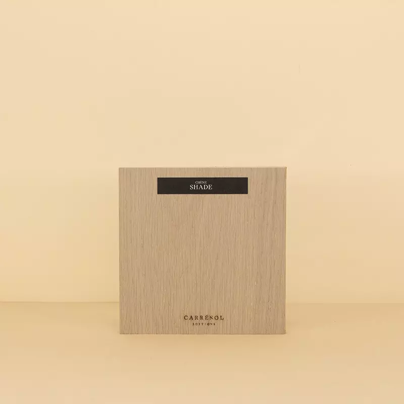 Engineered Oak Wood Parquet...