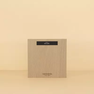 Engineered Oak Wood Parquet...