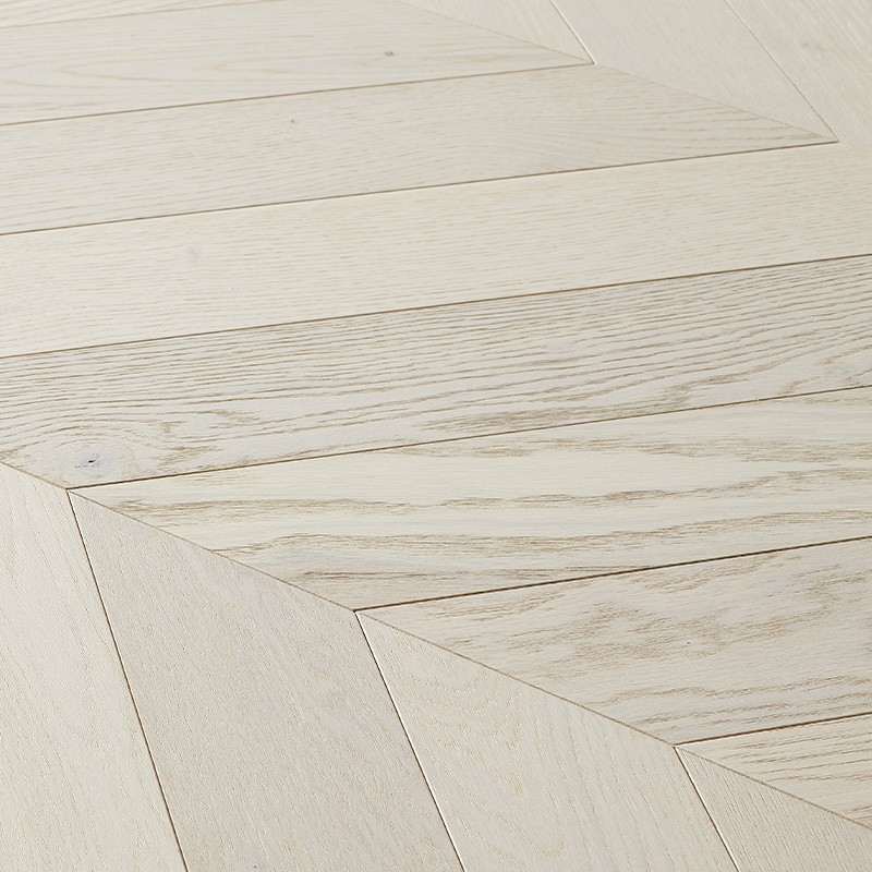 Engineered Oak Wood Parquet...