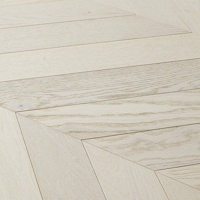Engineered Oak Wood Parquet...