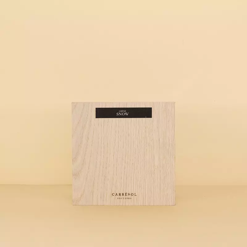 Engineered Oak Wood Parquet...