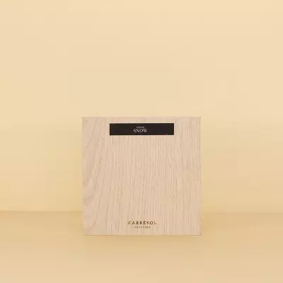 Engineered Oak Wood Parquet...