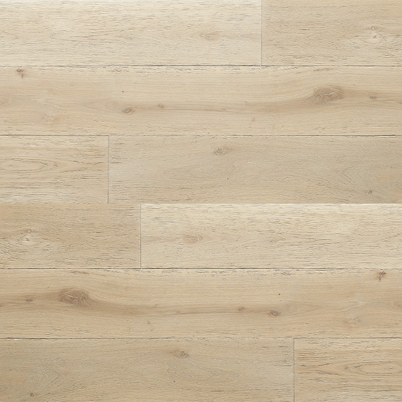 Aged Solid Oak Wood Parquet...