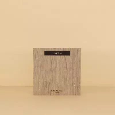 Authentic Solid French Oak...