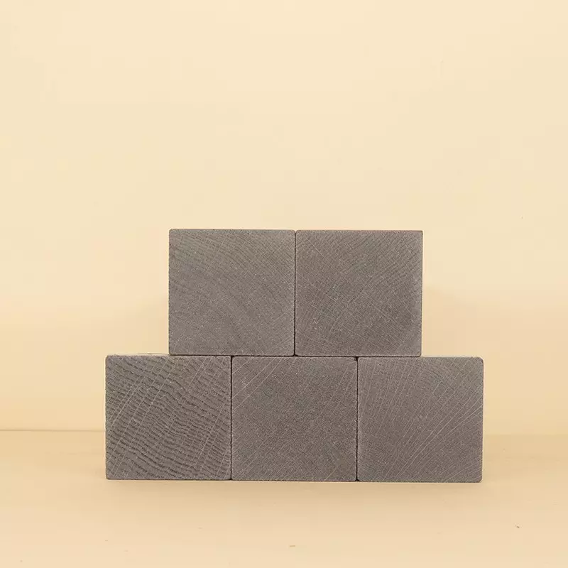 Pavés de Paris Wood End...