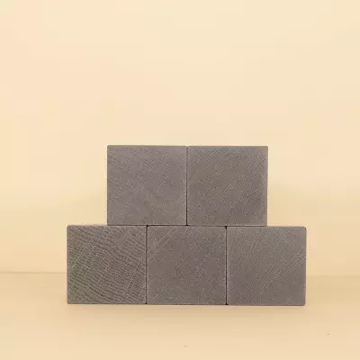 Pavés de Paris Wood End...