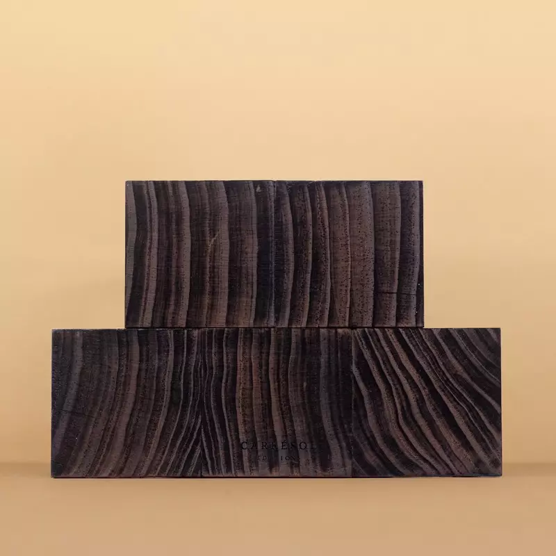 Pavés de Paris Wall...