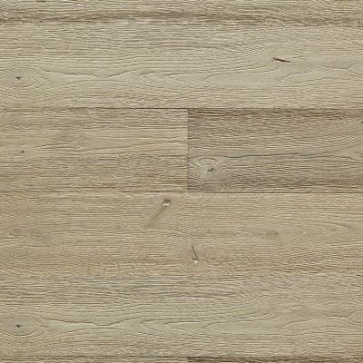 Sandblasted Semi-Solid Oak...