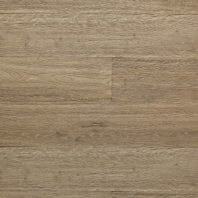 Semi-Solid Oak Wood Parquet...