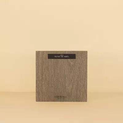 Semi-Solid Oak Wood Parquet...