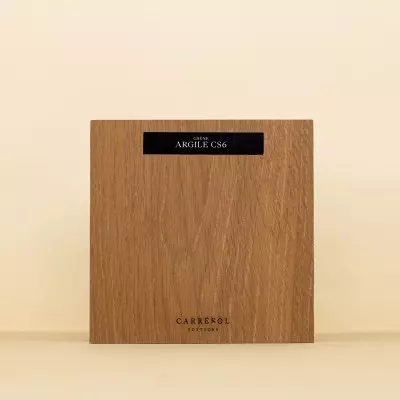 Chêne Argile CS6