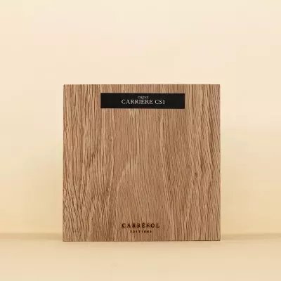 Semi-Solid Oak Wood Parquet...