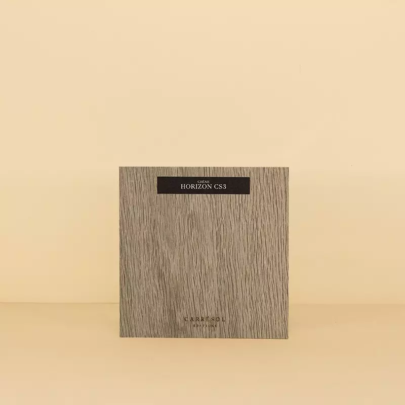 Semi-Solid Oak Wood Parquet...