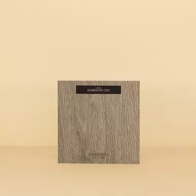 Semi-Solid Oak Wood Parquet...