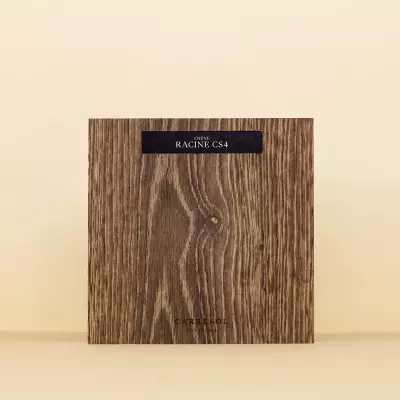 Semi-Solid Oak Wood Parquet...